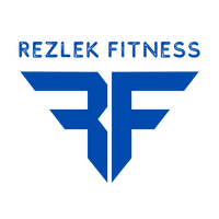 Rezlek Fitness