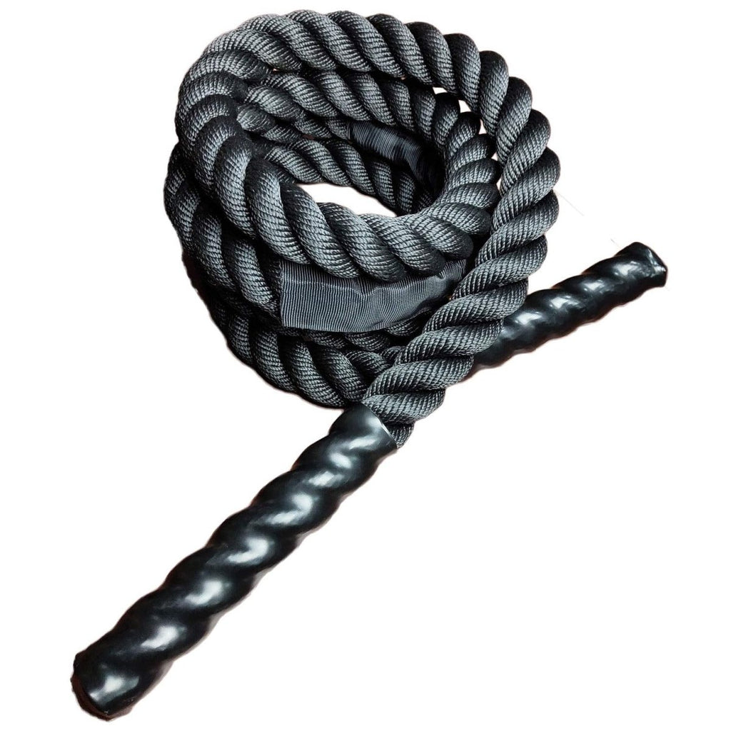  Picsil Heavy Rope 1Kg, Professional Weighted Weighted Comba,  Ideal for Cross training, Boxing, Fitness, Adjustable Jumping Comba, Trains  Both Speed and Strength, Includes Cable 5mm : Sports & Outdoors