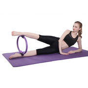 Professional Pilates Magic Ring / Yoga Circle - Rezlek